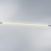 Трековый светодиодный светильник Lightstar Linea 206112
