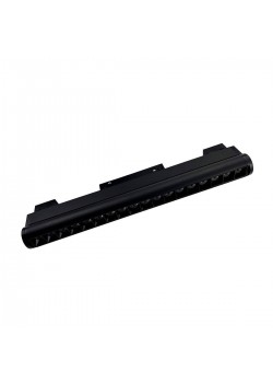 Трековый светильник магнитный Vitaluce VT0200046-01.1