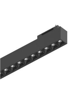 Трековый светодиодный светильник Ideal Lux Arca Accent 60 cm 3000K 222936