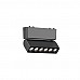 Трековый светильник Aployt Magnetic track 48 APL.0102.00.06