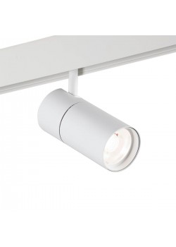 Трековый светильник магнитный Vitaluce VT0200011-00