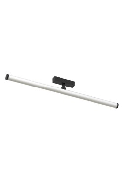 Трековый светильник Aployt Magnetic track 48 APL.0121.00.20