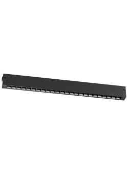 Светильник для трека Lightstar Teta 205117R
