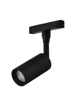 Трековый светодиодный светильник для магнитного шинопровода LOFT IT Tech T105-07