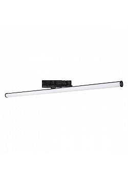 Трековый светодиодный светильник Arlight LGD-Tube-Turn-4TR-L900-30W Warm3000 036292