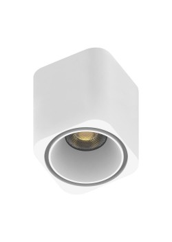 Трековый светильник Aployt Magnetic track 48 APL.0108.10.06