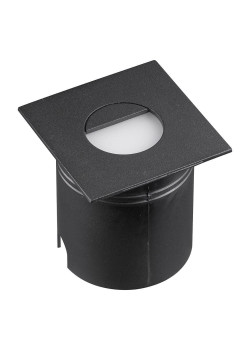 Уличный светодиодный светильник Mantra Aspen 7031