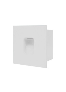 Уличный светодиодный светильник ST Luce Visano SL9501.541.01