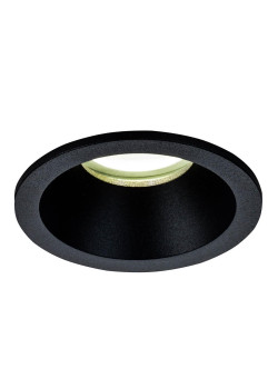 Уличный светильник Mantra Comfort IP65 6811