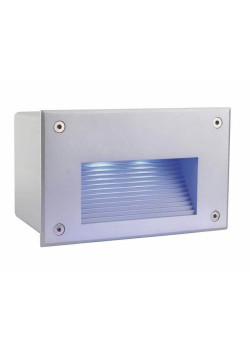 Встраиваемый светильник Deko-Light Side III LED RGB 100238