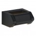 Уличный настенный светодиодный светильник ST Luce Protech SL9540.701.01
