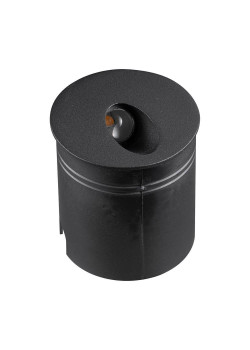 Уличный светодиодный светильник Mantra Aspen 7022