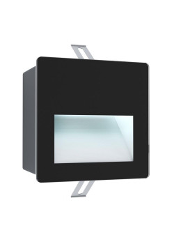 Уличный светодиодный светильник Eglo Aracena 99574