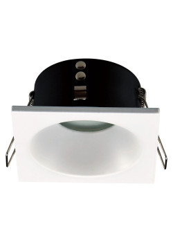 Уличный светильник Mantra Comfort IP65 6812