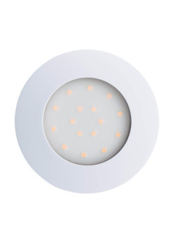 Уличный светодиодный светильник Eglo Pineda-Ip 96416