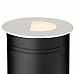 Уличный светодиодный светильник Mantra Aspen 7029