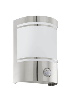 Уличный настенный светильник Eglo Cerno 30192