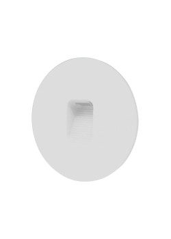 Уличный светодиодный светильник ST Luce Visano SL9501.501.01