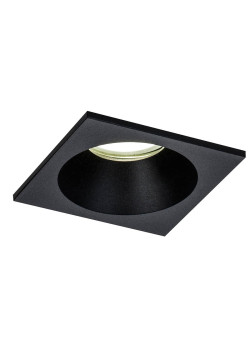 Уличный светильник Mantra Comfort IP65 6813