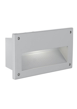 Уличный светильник Eglo Zimba 88575