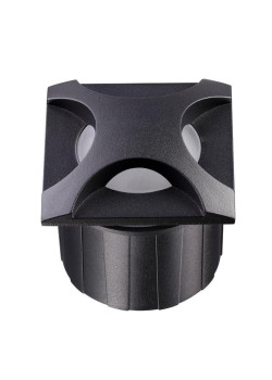 Уличный светодиодный светильник Novotech Street Scala 358093