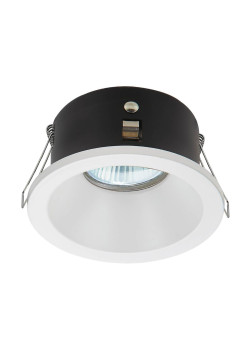 Встраиваемый светильник Mantra Comfort IP65 6810