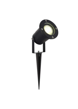 Уличный светильник ST Luce YARDO SL9014.425.01