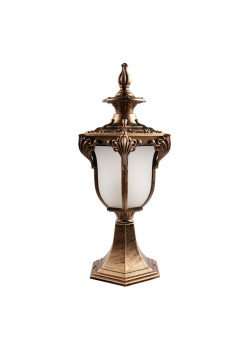 Ландшафтный светильник Loft IT Alessano 100017/430