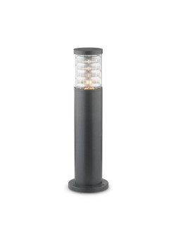 Уличный светильник Ideal Lux Tronco PT1 H40 Antracite 248257