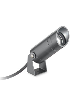 Ландшафтный светодиодный светильник Ideal Lux Starlight PT 05.5W 3000K 248394
