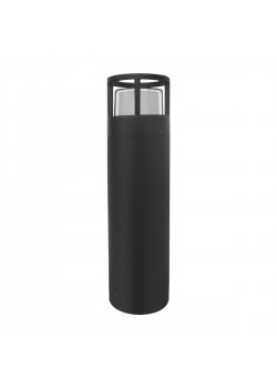 Уличный светодиодный светильник ST Luce Fossa SL9507.415.01