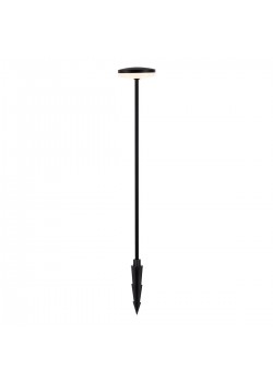 Ландшафтный светодиодный светильник ST Luce Glimer SL9524.415.01