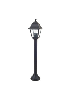 Уличный светильник Favourite Leon 1812-1F