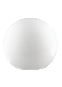 Уличный светильник Ideal Lux Sole Pt1 Small 191638
