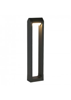 Ландшафтный светодиодный светильник ST Luce Protech SL9540.705.01