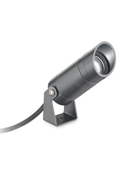 Ландшафтный светодиодный светильник Ideal Lux Starlight PT 05.5W 4000K 245041