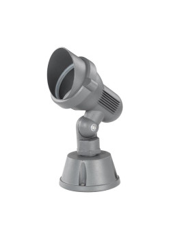 Уличный светильник Novotech Street Landscape 369955