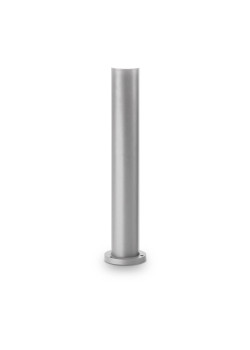 Уличный светильник Ideal Lux Clio MPT1 Grigio 249476