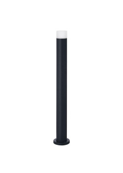 Уличный светильник Ideal Lux Venus PT1 Big Antracite 106175