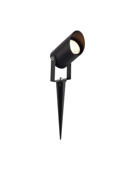 Уличный светильник ST Luce YARDO SL9014.405.01