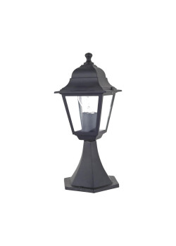 Уличный светильник Favourite Leon 1812-1T