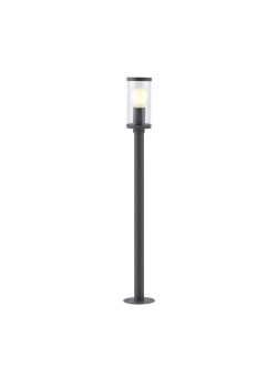 Уличный светильник Escada Urban 30003G/02
