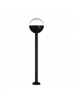 Уличный светильник ST Luce Ombra SL9000.405.01