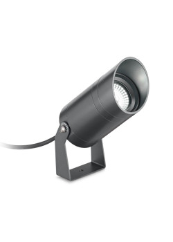 Ландшафтный светодиодный светильник Ideal Lux Starlight PT 10.0W 3000K 248387