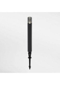 Ландшафтный светодиодный светильник Elektrostandard Hidden 35166/F a066036