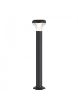 Ландшафтный светодиодный светильник ST Luce Drop SL9541.705.01