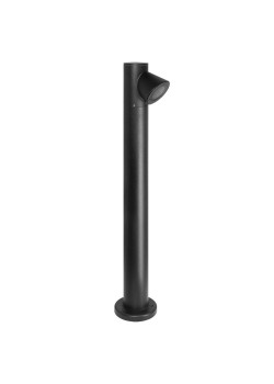 Ландшафтный светильник Arte Lamp BROOKLYN A2063PA-1BK