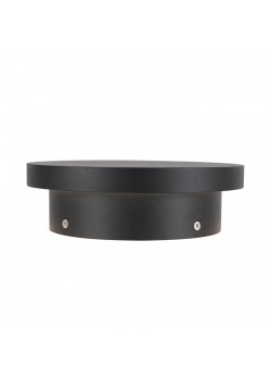 Уличный светодиодный светильник ST Luce Tableto SL078.455.01