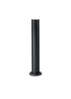 Уличный светильник Ideal Lux Clio MPT1 Nero 249483