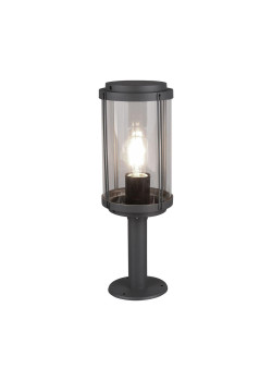 Уличный светильник Escada Urban 30003G/03